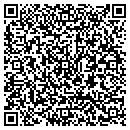 QR code with Onorato Real Estate contacts
