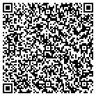 QR code with Consoldted Cmmnctions Holdings contacts