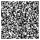 QR code with Crescent Systems contacts