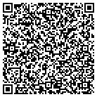 QR code with Reverse Mortgages Of Il contacts