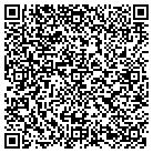 QR code with Information Technology Mgt contacts