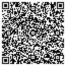 QR code with Henry County Recorder of Deeds contacts
