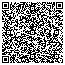 QR code with Tracker Communications contacts
