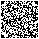 QR code with Body Builders Auto Body Inc contacts