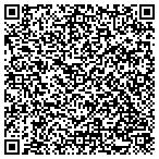 QR code with Agricultural Stabilization Service contacts