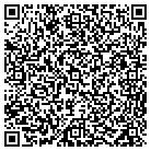 QR code with Evans Outdoor Power Inc contacts