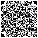 QR code with Dobbe Marketing & Pr contacts