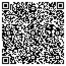 QR code with Randys Window Works contacts