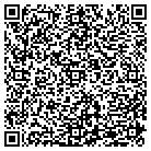 QR code with Barry Edwards Productions contacts