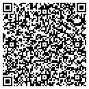 QR code with Guardian Security contacts