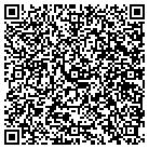 QR code with W G Leffelman & Sons Inc contacts