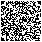 QR code with Global Supply & Packaging contacts