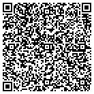 QR code with Women's Institute Of Cosmetic contacts