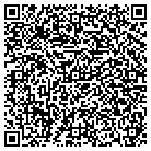QR code with David Architectural Metals contacts