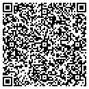QR code with Print Images Inc contacts