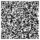 QR code with Accu-Serv contacts