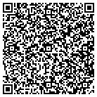 QR code with Accounting Services Inc contacts