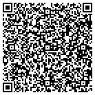 QR code with Northern Lights Educare contacts