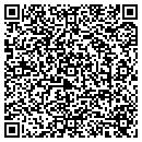 QR code with Logopro contacts