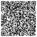 QR code with Pomps Tire Service contacts