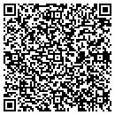 QR code with S H Bell Company contacts