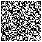 QR code with Sign Permits and Surveys contacts