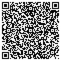 QR code with Witchy Wearables contacts