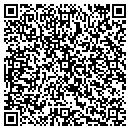 QR code with Automo Bills contacts