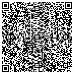 QR code with Family Chiropractic Health Center contacts