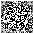 QR code with Cindy's Flower Patch contacts