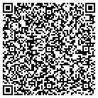 QR code with Jeh Limited Partnership contacts