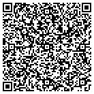 QR code with Columbia Capital MGT LLC contacts
