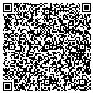 QR code with Always Versatile Masonry contacts