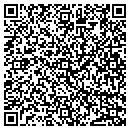 QR code with Reeva Shulruff MD contacts
