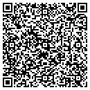 QR code with III Ffc contacts