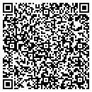 QR code with Shear Edge contacts