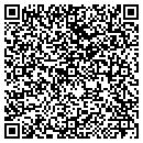 QR code with Bradley H Luth contacts
