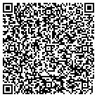 QR code with Pilson Athc Cnfrnce Yuth Bsbal contacts