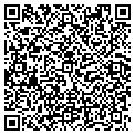 QR code with Andy's Towing contacts