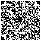 QR code with Performance Diagnostics Inc contacts