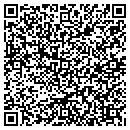 QR code with Joseph P Drendel contacts