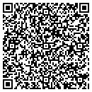 QR code with Edward J Eck & Assoc contacts