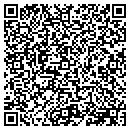 QR code with Atm Engineering contacts