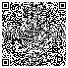 QR code with Dukelow's Quick Clean Car Wash contacts