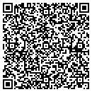 QR code with ASV Management contacts