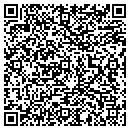 QR code with Nova Networks contacts