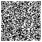 QR code with Michael Jutovsky MD LLC contacts