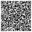 QR code with Diversified Software contacts