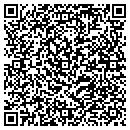 QR code with Dan's Auto Center contacts