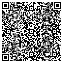 QR code with Murphey Consulting contacts
